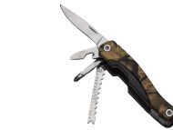 Multitool BSH ADVENTURE MT-018C 10v1