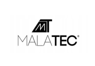 Autonabíječka pro baterie Malatec 12V 24V 14A