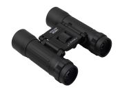 Kompaktní dalekohled COMET PRO POCKET 14X30 LR-028 + příslušenství