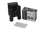 Kompaktní dalekohled COMET PRO POCKET 14X30 LR-028 + příslušenství