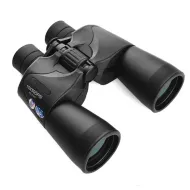 Lovecký dalekohled 10×50 GENETIC Optic HD DPS ZOOM