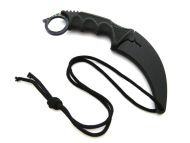 Nůž Karambit CS: GO N-062P