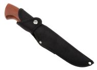 Myslivecký nůž Kandar N-215C 27cm