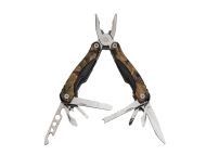 Multitool BSH ADVENTURE MT-018C 10v1