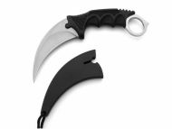 Nůž Karambit CS: GO N-062B