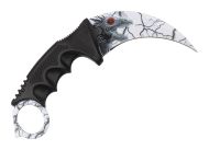 Nůž Karambit CS: GO DRAGON N-062Z