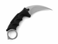 Nůž Karambit CS: GO N-062B