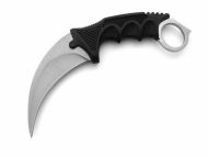 Nůž Karambit CS: GO N-062B