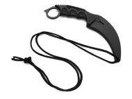 Nůž Karambit CS: GO DRAGON N-062A