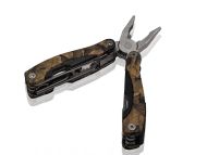 Multitool BSH ADVENTURE MT-018C 10v1