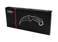 Nůž karambit CS:GO N-062H