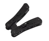 Multifunkční kleště, multitool MT-029 + pouzdro