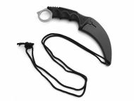 Nůž Karambit CS: GO N-062B