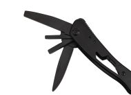 Multifunkční kleště, multitool MT-029 + pouzdro