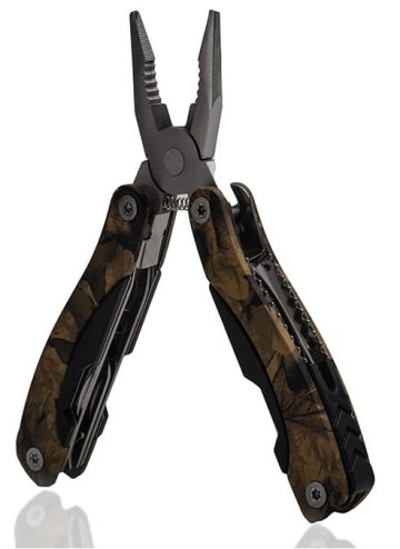 Multitool BSH ADVENTURE MT-018C 10v1