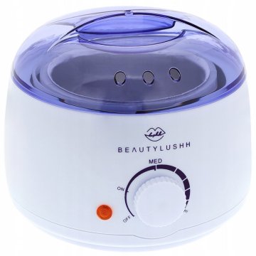 Ohřívač vosku Wax Beautylushh 100W